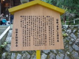 img0017.jpg