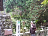 img0019.jpg