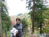 img0021.jpg