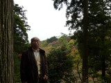 img0022.jpg