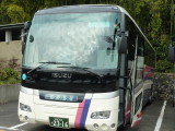 img0027.jpg