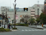 img0035.jpg