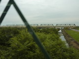 img0041.jpg