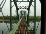 img0042.jpg