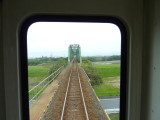 img0044.jpg
