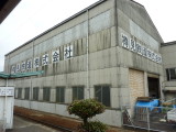 img0048.jpg