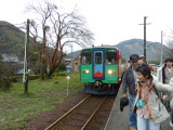 img0052.jpg