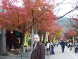 img0054.jpg