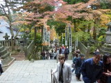 img0063.jpg