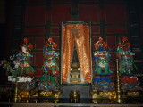 img0066.jpg