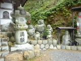 img0070.jpg