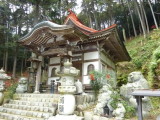 img0071.jpg