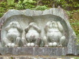 img0072.jpg