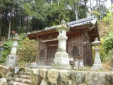 img0073.jpg