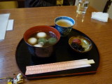 img0084.jpg