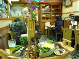 img0007.jpg