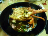 img0012.jpg