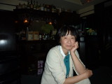 img0002.jpg