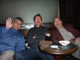 img0003.jpg