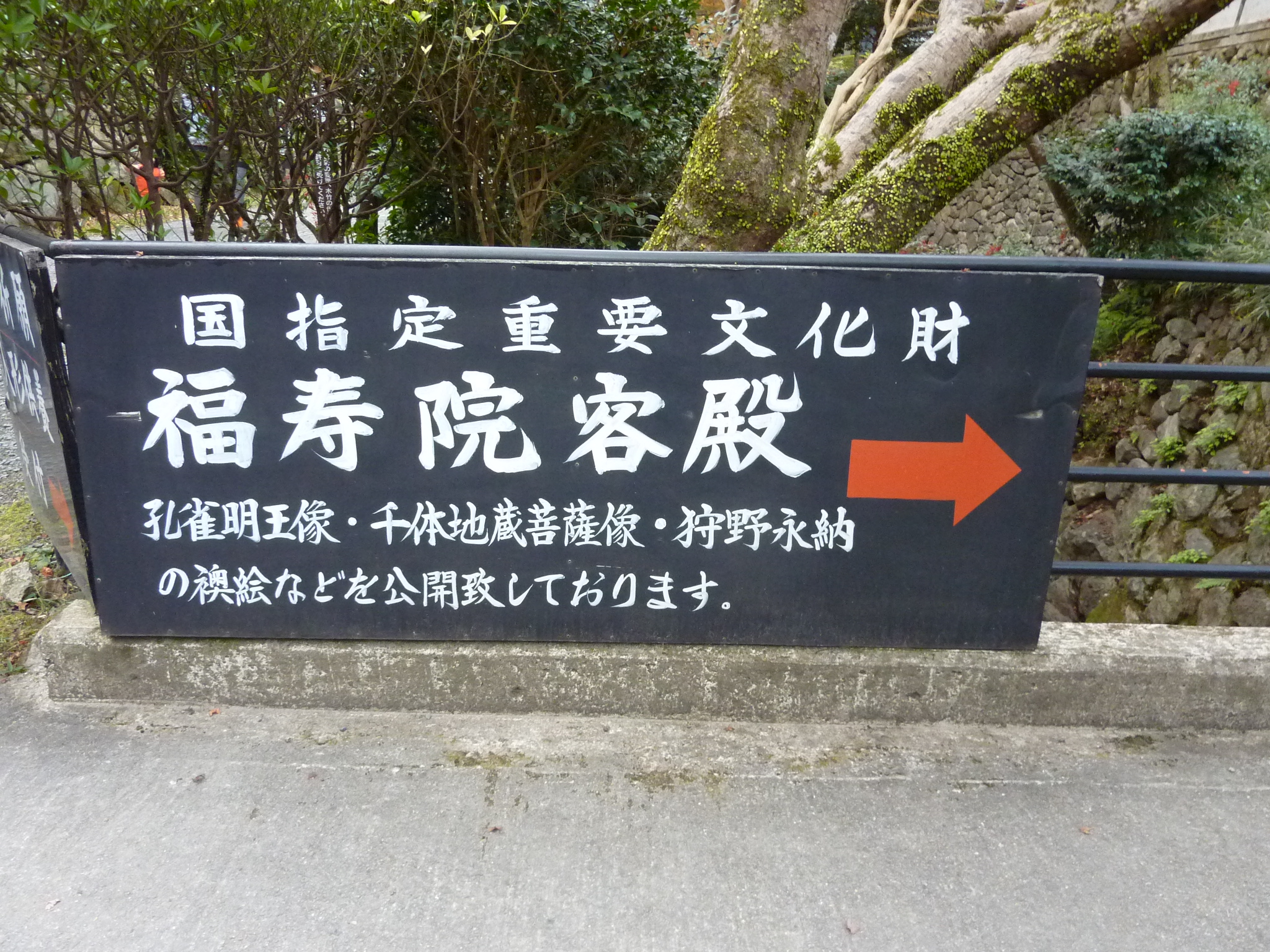P1000315.JPG