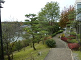 img0001.jpg