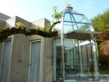 img0002.jpg