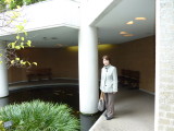 img0004.jpg