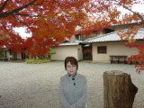 img0009.jpg