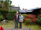 img0013.jpg