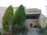 img0015.jpg