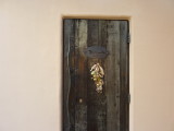 img0018.jpg
