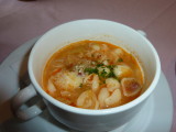 img0020.jpg
