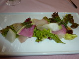 img0022.jpg