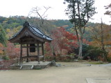 img0033.jpg