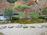 img0038.jpg