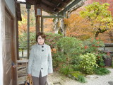 img0040.jpg