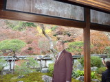 img0041.jpg