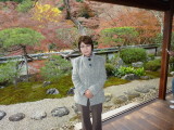 img0042.jpg