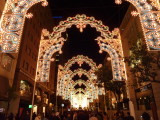 img0002.jpg