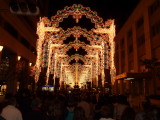img0004.jpg