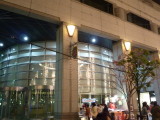 img0005.jpg