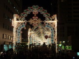 img0007.jpg