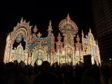 img0008.jpg