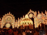 img0011.jpg