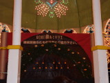 img0013.jpg