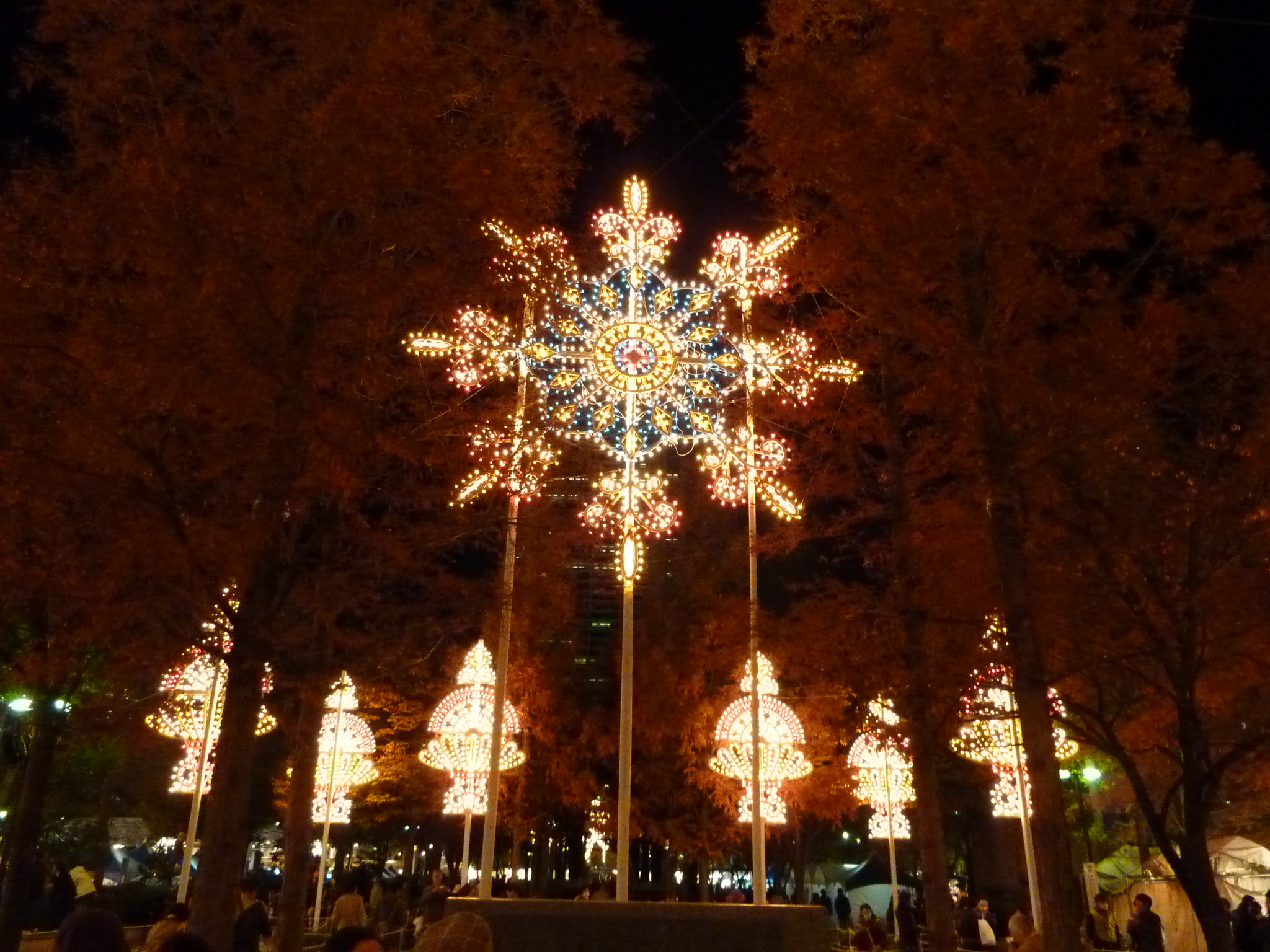 P1000343.JPG
