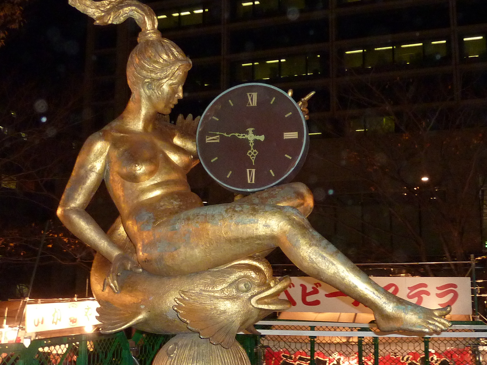 P1000347.JPG