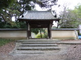 img0001.jpg