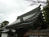 img0004.jpg