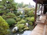 img0006.jpg